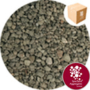 Bentonite Clay - Granules